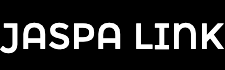 jaspalink